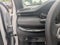 2023 Jeep Compass Altitude 4x4