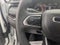 2023 Jeep Compass Altitude 4x4
