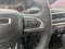 2023 Jeep Compass Altitude 4x4