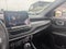 2023 Jeep Compass Altitude 4x4