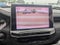 2023 Jeep Compass Altitude 4x4