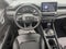 2023 Jeep Compass Altitude 4x4