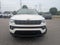 2023 Jeep Compass Altitude 4x4