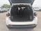 2023 Jeep Compass Altitude 4x4
