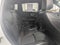 2023 Jeep Compass Altitude 4x4