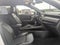 2023 Jeep Compass Altitude 4x4