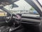 2023 Jeep Compass Altitude 4x4