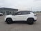 2023 Jeep Compass Altitude 4x4