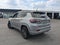 2022 Jeep Compass High Altitude 4x4