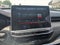 2022 Jeep Compass High Altitude 4x4