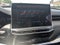 2022 Jeep Compass High Altitude 4x4