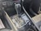 2022 Jeep Compass High Altitude 4x4