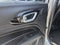 2022 Jeep Compass High Altitude 4x4