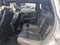 2022 Jeep Compass High Altitude 4x4