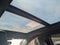 2022 Jeep Compass High Altitude 4x4
