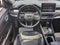 2022 Jeep Compass High Altitude 4x4