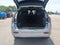 2022 Jeep Compass High Altitude 4x4