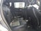 2022 Jeep Compass High Altitude 4x4