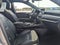 2022 Jeep Compass High Altitude 4x4