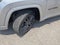 2022 Jeep Compass High Altitude 4x4