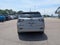 2022 Jeep Compass High Altitude 4x4