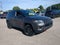 2023 Jeep Compass Trailhawk 4x4