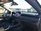 2023 Jeep Compass Trailhawk 4x4