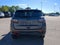 2023 Jeep Compass Trailhawk 4x4