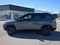 2023 Jeep Compass Trailhawk 4x4