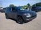 2023 Jeep Compass Trailhawk 4x4