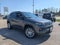 2023 Jeep Compass Latitude Lux FWD
