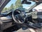 2023 Jeep Compass Latitude Lux FWD