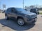 2023 Jeep Compass Latitude Lux FWD