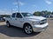 2020 RAM 1500 Classic Tradesman Crew Cab 4x2 5'7' Box