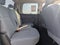2020 RAM 1500 Classic Tradesman Crew Cab 4x2 5'7' Box
