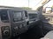 2020 RAM 1500 Classic Tradesman Crew Cab 4x2 5'7' Box