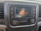 2020 RAM 1500 Classic Tradesman Crew Cab 4x2 5'7' Box