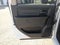 2020 RAM 1500 Classic Tradesman Crew Cab 4x2 5'7' Box