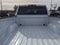 2020 RAM 1500 Classic Tradesman Crew Cab 4x2 5'7' Box