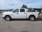 2020 RAM 1500 Classic Tradesman Crew Cab 4x2 5'7' Box