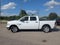2020 RAM 1500 Classic Tradesman Crew Cab 4x2 5'7' Box