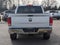 2020 RAM 1500 Classic Tradesman Crew Cab 4x2 5'7' Box