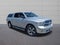 2018 RAM 1500 Big Horn Crew Cab 4x4 5'7' Box