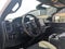 2023 RAM 2500 Tradesman Crew Cab 4x4 6'4' Box