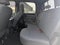 2023 RAM 2500 Tradesman Crew Cab 4x4 6'4' Box