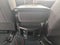 2023 RAM 2500 Tradesman Crew Cab 4x4 6'4' Box