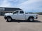 2023 RAM 2500 Tradesman Crew Cab 4x4 6'4' Box