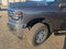 2026 RAM 2500 Tradesman Crew Cab 4x4 6'4' Box