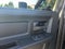 2026 RAM 2500 Tradesman Crew Cab 4x4 6'4' Box