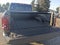 2026 RAM 2500 Tradesman Crew Cab 4x4 6'4' Box